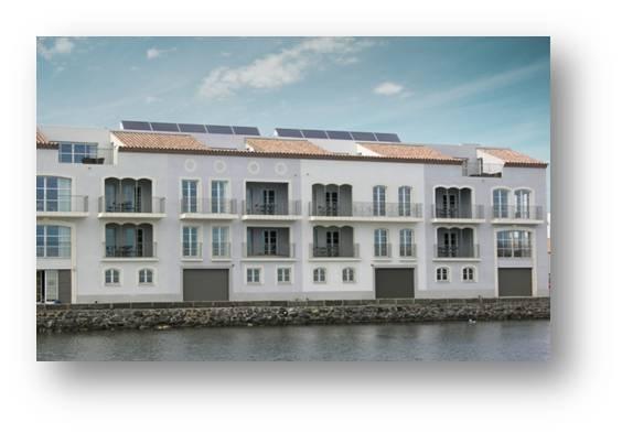 Appartamento Port Rive Gauche Roseliere Marseillan  Esterno foto