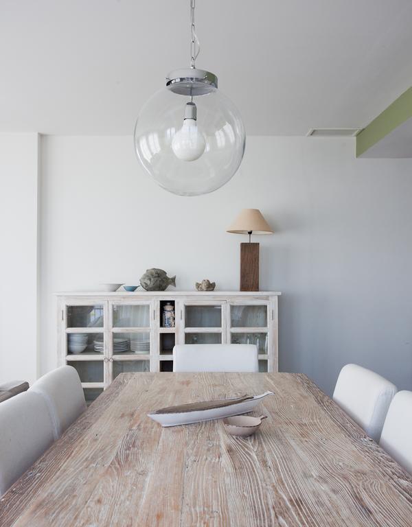 Appartamento Port Rive Gauche Roseliere Marseillan  Esterno foto